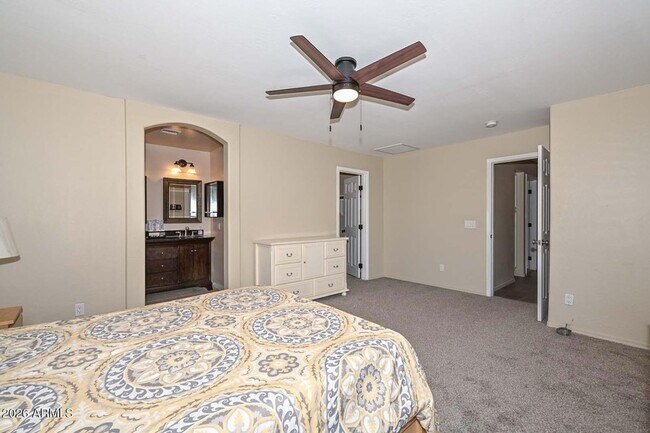 Building Photo - 9164 N 95th Ln