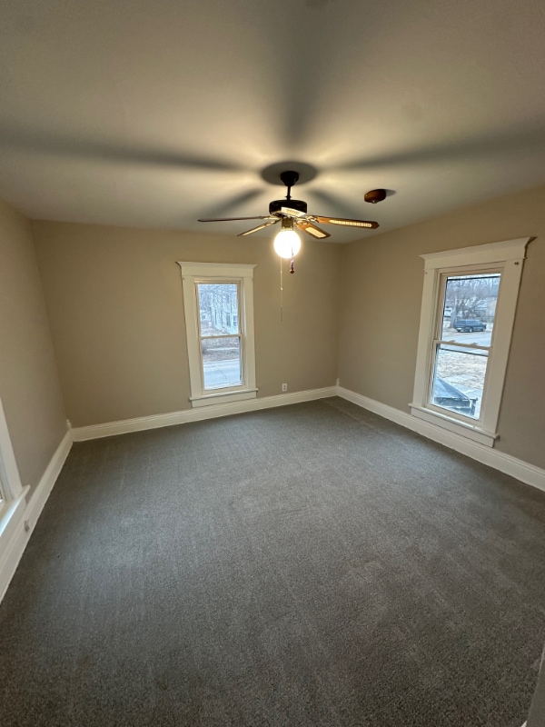 Building Photo - 104 2nd Ave