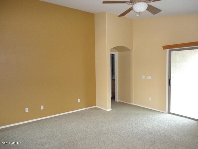 Building Photo - 45525 W Dirk St