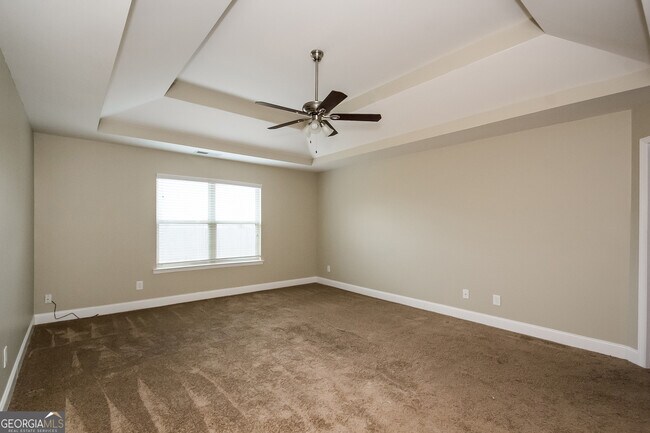 Building Photo - 4893 Longview Run