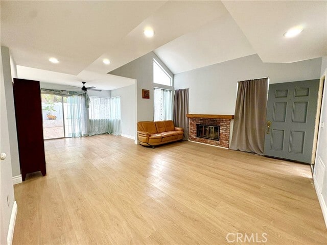 Building Photo - 2747 Fairlane Pl