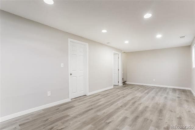 Building Photo - 15368 E Gunnison Pl