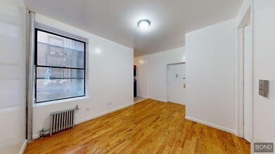 Building Photo - 364 South First Street