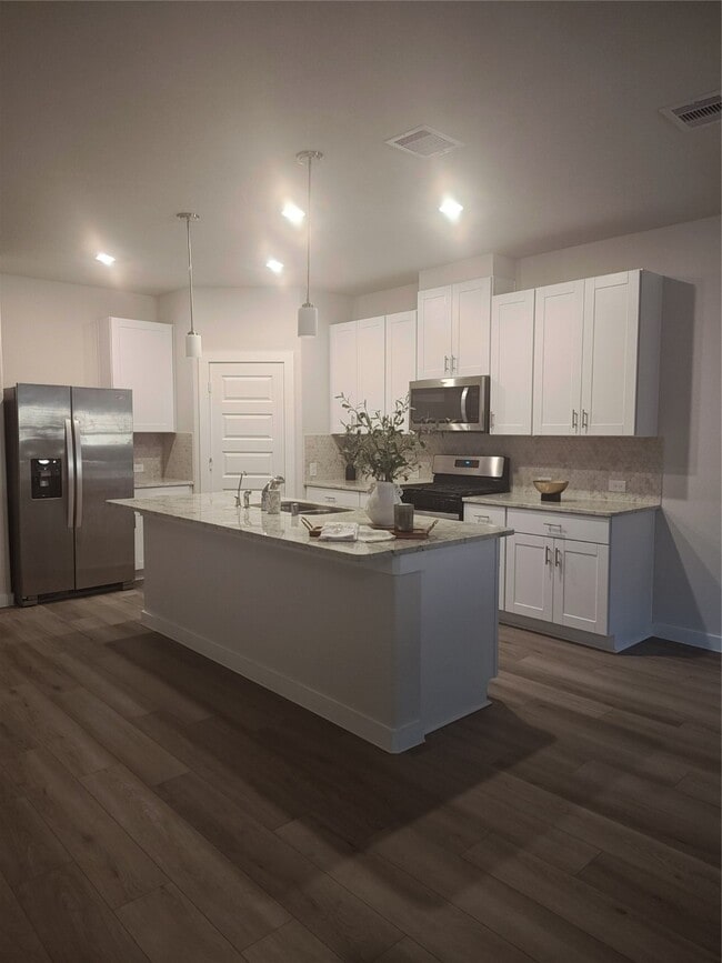 Building Photo - 17107 White Acer Wy