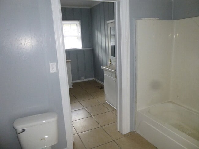 Building Photo - COMING SOON!!!