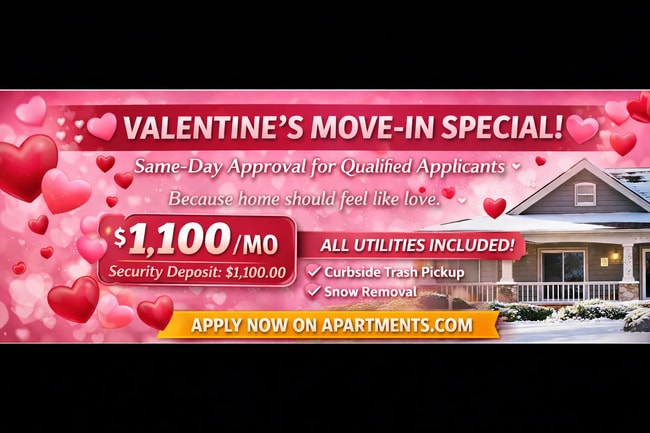 Building Photo - 3093 N Michigan Ave