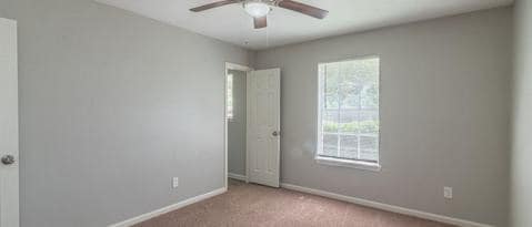 Building Photo - 9407 Irby St
