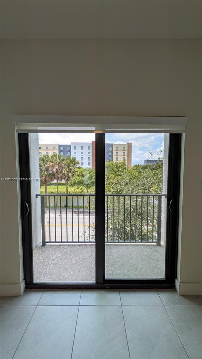 Building Photo - 8001 NW 41st St