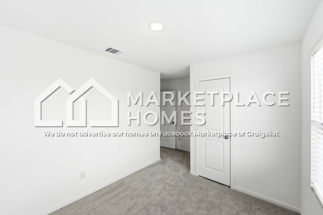 Building Photo - 6609 Dali Bnd