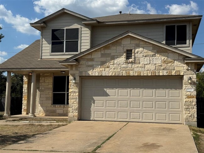 Building Photo - 4125 Pebble Ridge Cove