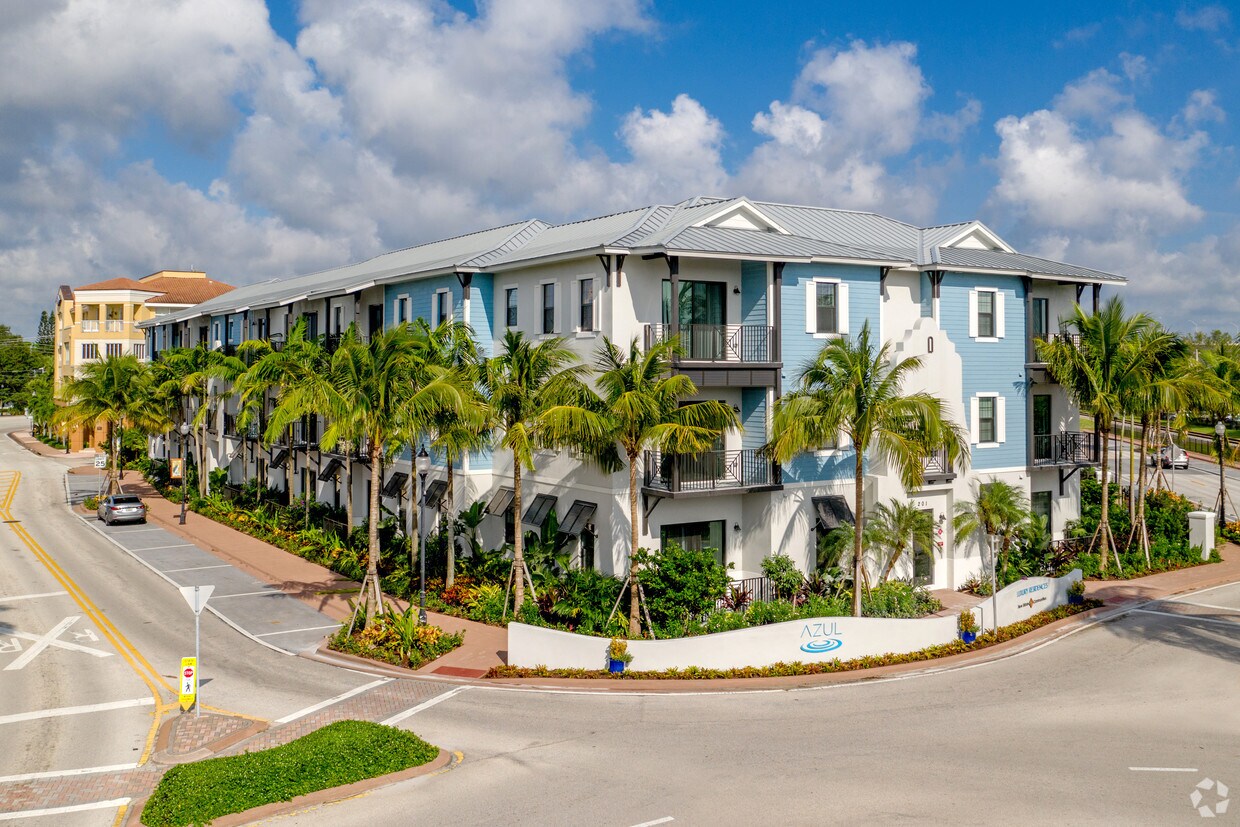 Azul Stuart Fl Apartment Finder Azul Stuart Fl Apartment Finder