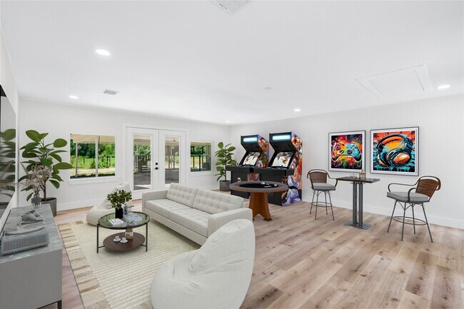 Building Photo - 12019 Beth Ln