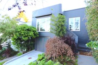 Building Photo - Glen Park: Immaculate Renovated Home 3 Bed...