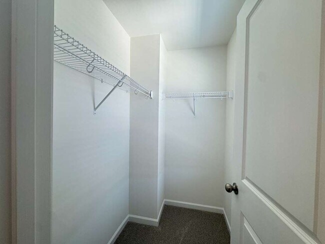 Building Photo - MODEL HOUSE-Experience refined living in the 3 bed, 2.5 bath, 2 car garage brand new, impeccably ...