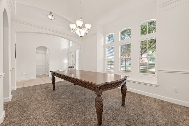 Building Photo - 3010 Pelican Cove