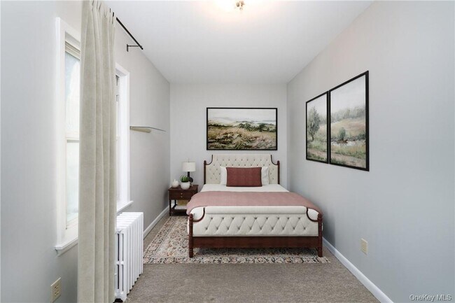 Building Photo - 274 Lockwood Ave