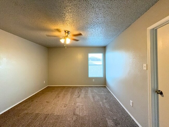 Building Photo - 3952 Golden Horn Ln