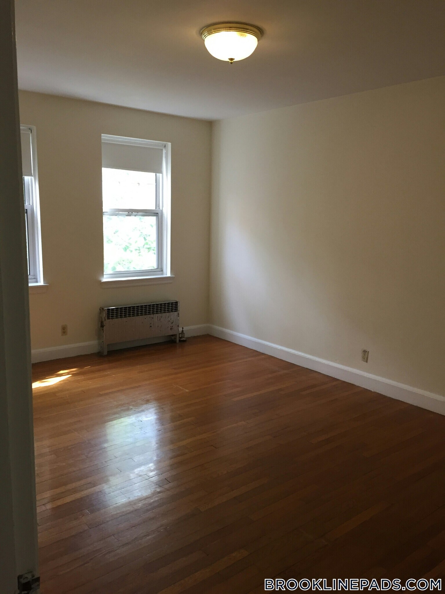 Building Photo - 38 Harris St