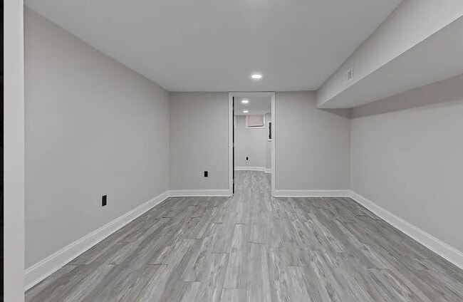 Building Photo - 1509 Druid Hill Ave