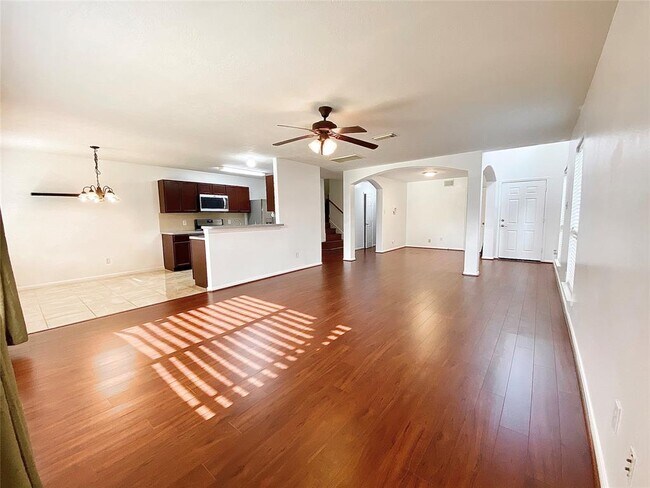 Building Photo - 7130 Sedona Ct