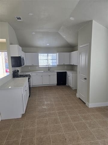 Building Photo - 7313 Seascape Dr