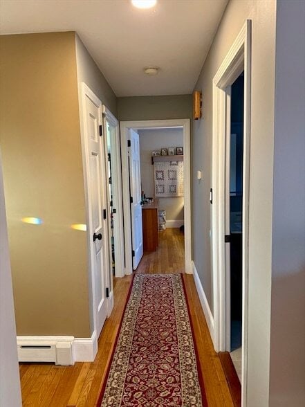 Building Photo - 12 Holiday Dr