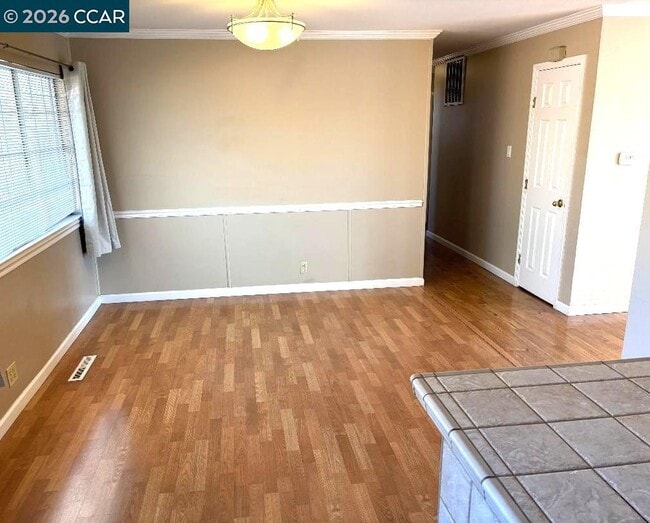 Building Photo - 5505 Arizona Dr