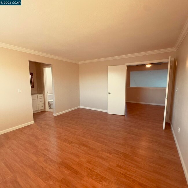 Building Photo - 202 Almondtree Ln