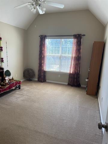 Building Photo - 14886 Daneway Dr