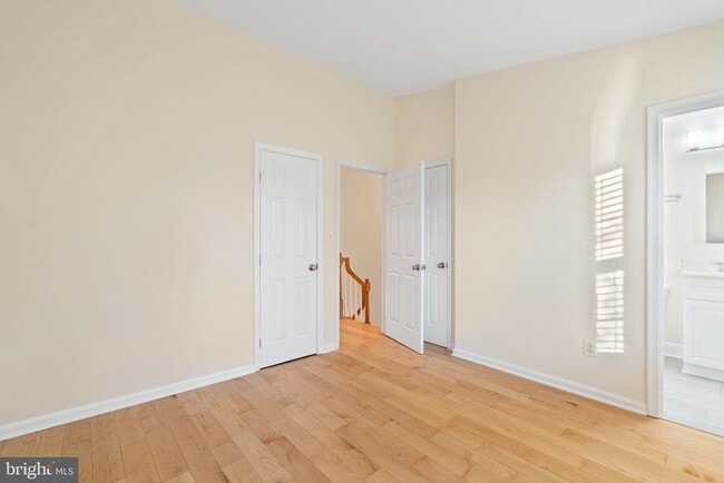 Building Photo - 3110 9th Rd N