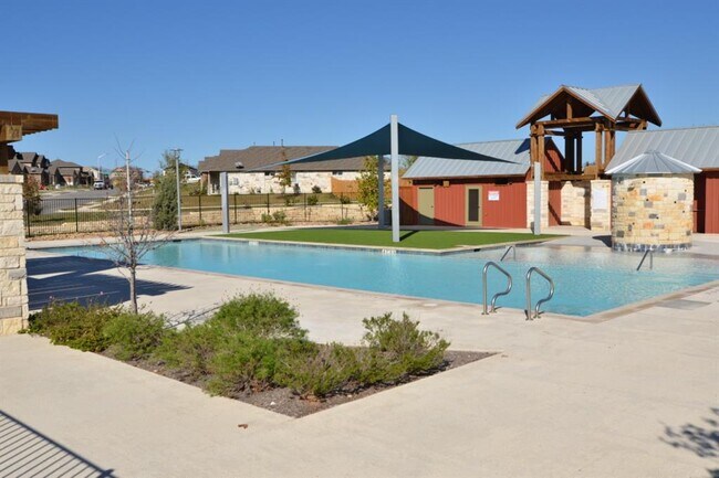 Building Photo - 261 Northern Flicker St
