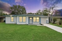 Building Photo - 3511 Palm Ave