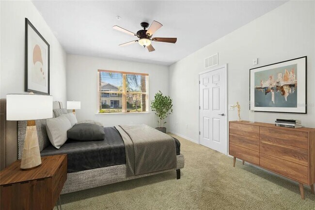 Building Photo - 7863 Moonstone Dr