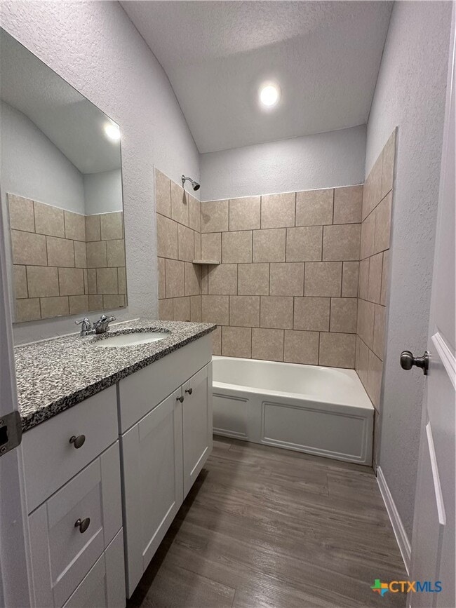 Building Photo - 341 Cordova Xing