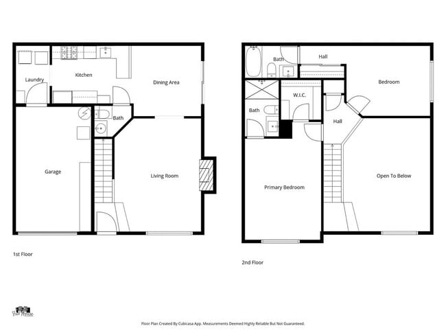 Building Photo - 2600 Autumn Blaze Ave