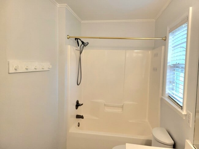 Building Photo - 1003 Summerfield Ct