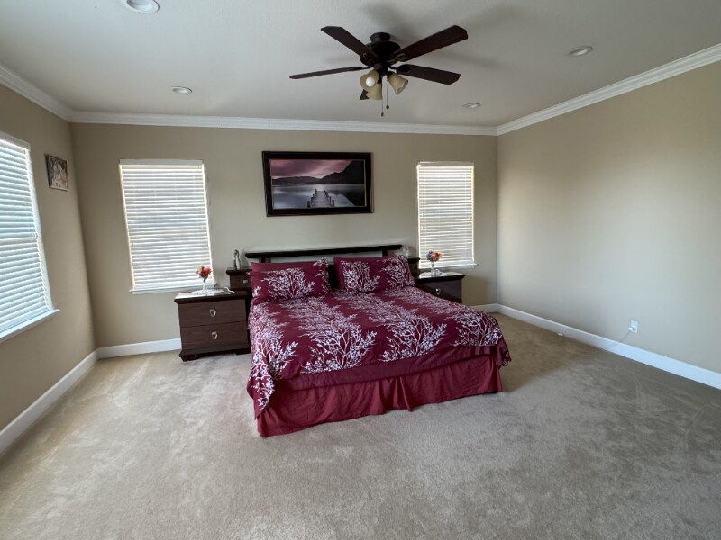 Building Photo - 2901 Embleton Ln