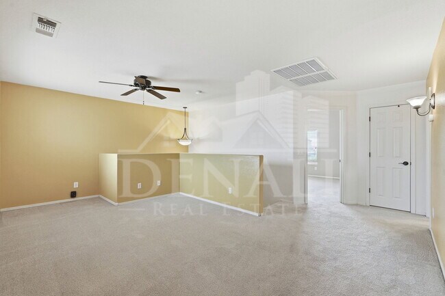 Building Photo - 11319 W Madisen Ellise Dr