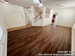 Building Photo - 9707 Redstone Rise