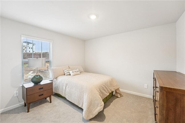 Building Photo - 80 Proust Cir