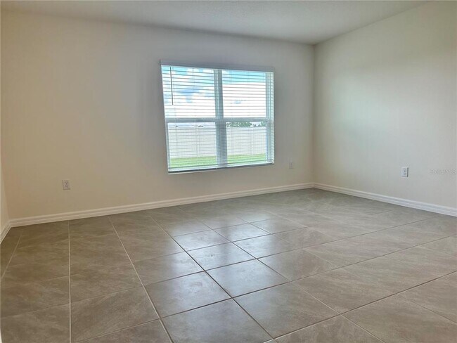 Building Photo - 4259 SW 53rd Ln Rd