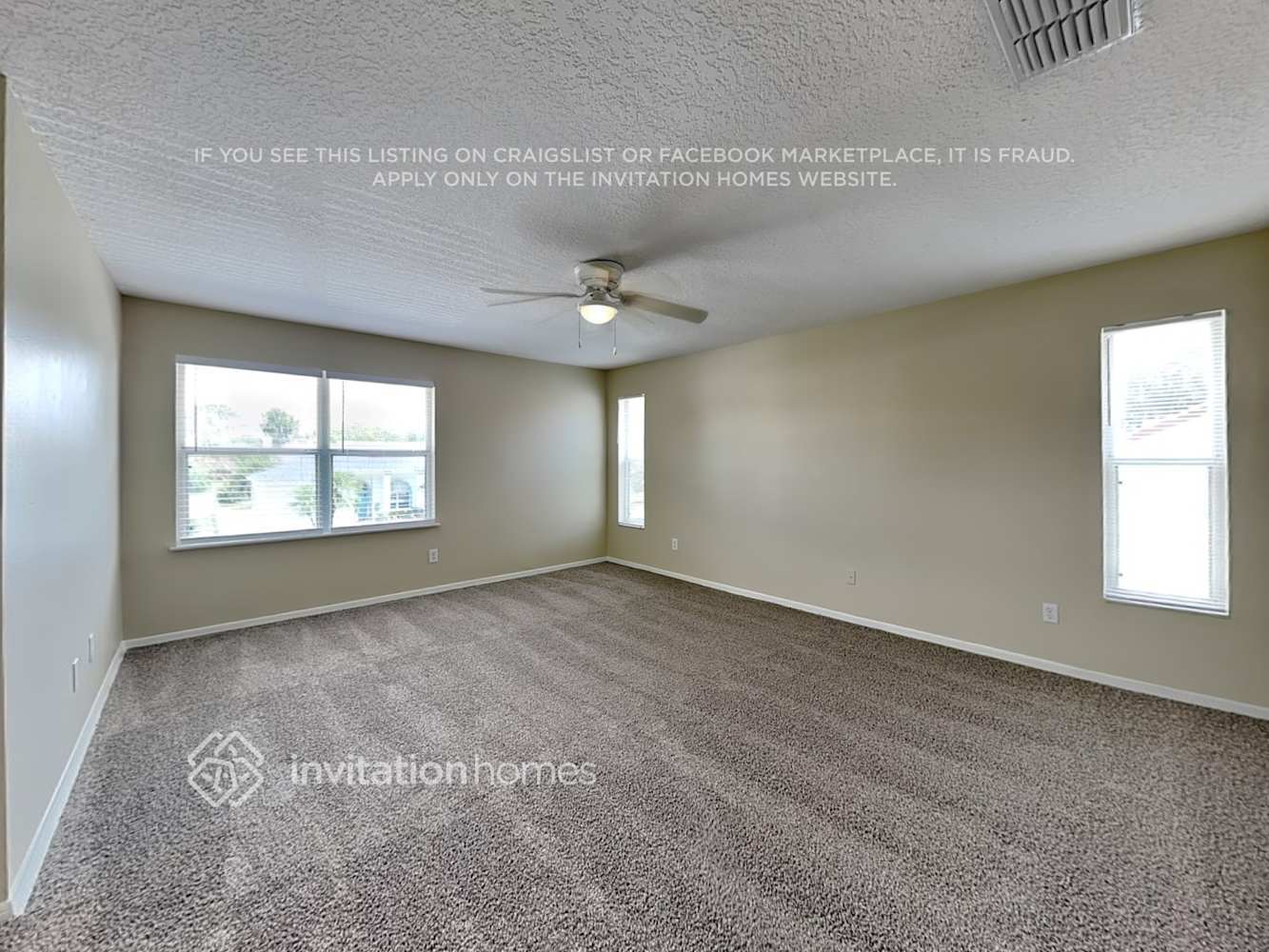 Building Photo - 14985 Faversham Cir