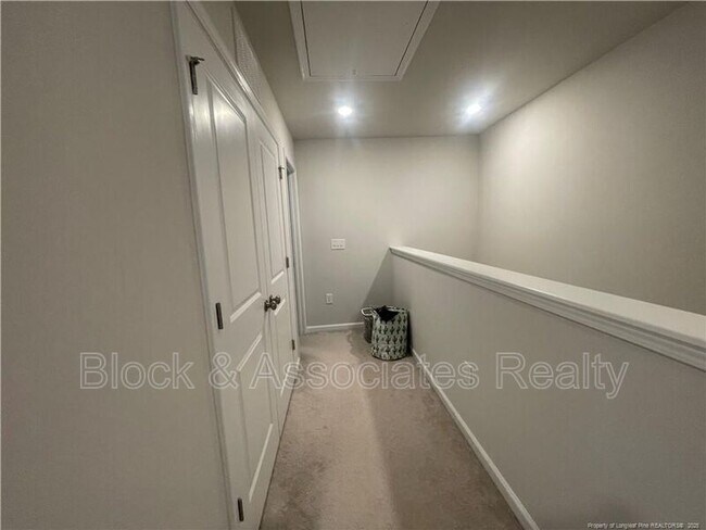 Building Photo - 1251 Herb Garden Way