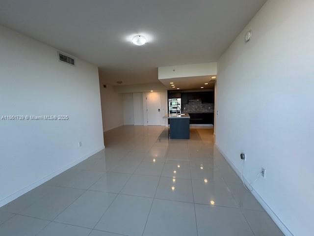 Building Photo - 7875 NW 107th Ave