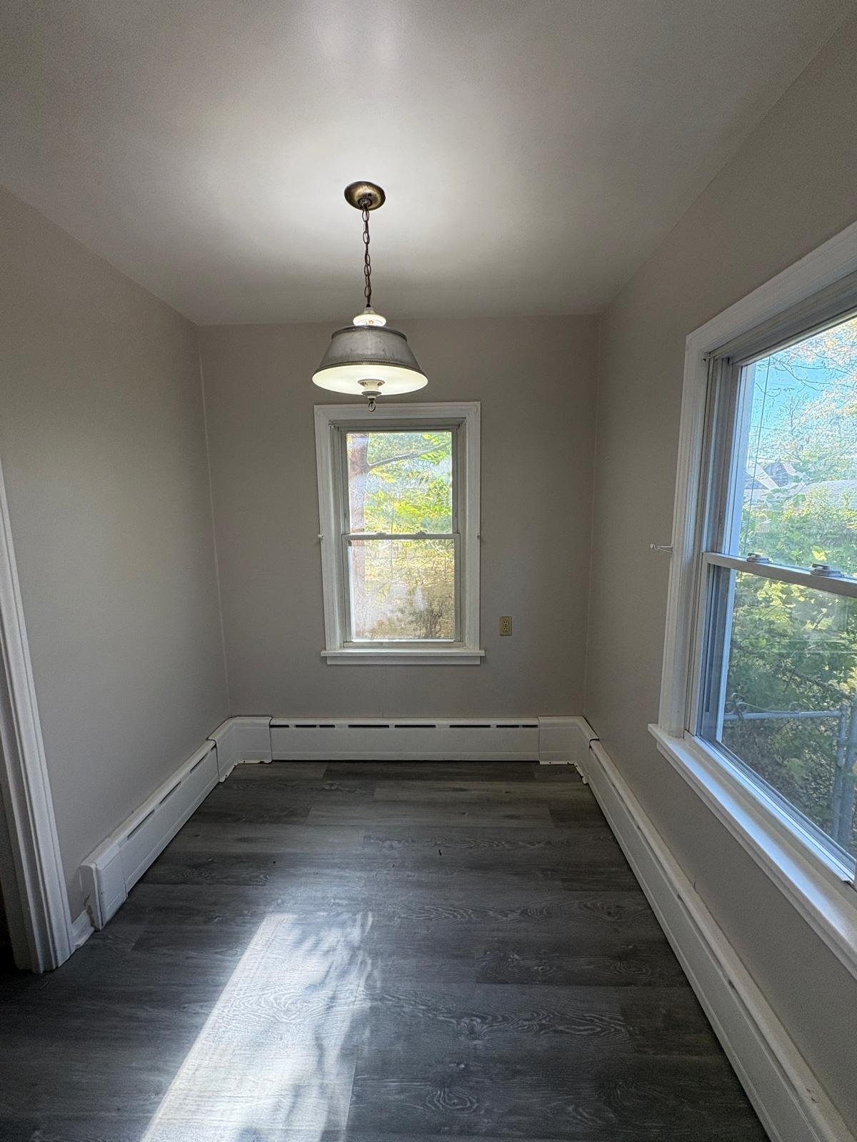 Building Photo - 5123 Newhart Cir