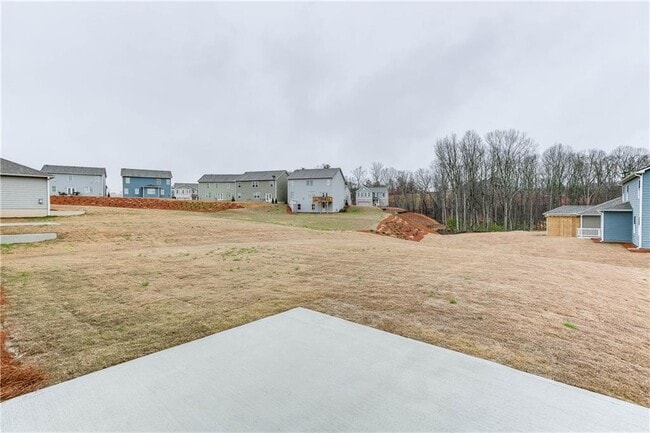 Building Photo - 6767 Scarlet Oak Way