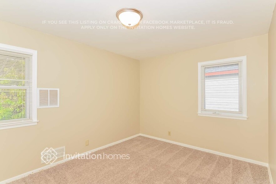 Building Photo - 8412 Grange Blvd