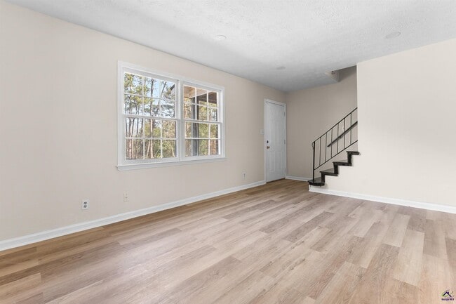 Building Photo - 1636 Huntley Ridge Dr