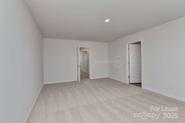 Building Photo - 157 Parker Claire Ln