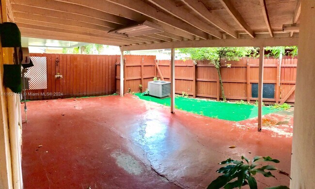 Building Photo - 18804 NW 46th Ave